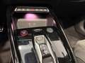 Audi A3 RS 3 Sportback 294kW Competition Limited Negro - thumbnail 36