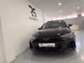 Audi A3 RS 3 Sportback 294kW Competition Limited Negro - thumbnail 12