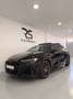 Audi A3 RS 3 Sportback 294kW Competition Limited Negro - thumbnail 32