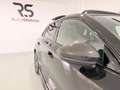 Audi A3 RS 3 Sportback 294kW Competition Limited Negro - thumbnail 45