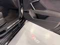 Audi A3 RS 3 Sportback 294kW Competition Limited Negro - thumbnail 39