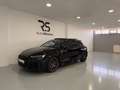 Audi A3 RS 3 Sportback 294kW Competition Limited Negro - thumbnail 4