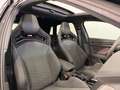 Audi A3 RS 3 Sportback 294kW Competition Limited Negro - thumbnail 38