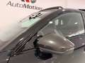Audi A3 RS 3 Sportback 294kW Competition Limited Negro - thumbnail 23