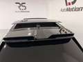 Audi A3 RS 3 Sportback 294kW Competition Limited Negro - thumbnail 25