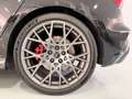 Audi A3 RS 3 Sportback 294kW Competition Limited Negro - thumbnail 35