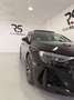 Audi A3 RS 3 Sportback 294kW Competition Limited Negro - thumbnail 50