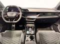 Audi A3 RS 3 Sportback 294kW Competition Limited Negro - thumbnail 10