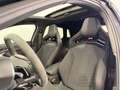Audi A3 RS 3 Sportback 294kW Competition Limited Negro - thumbnail 14