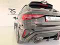 Audi A3 RS 3 Sportback 294kW Competition Limited Negro - thumbnail 27