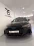 Audi A3 RS 3 Sportback 294kW Competition Limited Negro - thumbnail 33