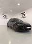 Audi A3 RS 3 Sportback 294kW Competition Limited Negro - thumbnail 48