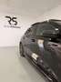 Audi A3 RS 3 Sportback 294kW Competition Limited Negro - thumbnail 49
