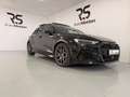 Audi A3 RS 3 Sportback 294kW Competition Limited Negro - thumbnail 43