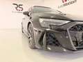 Audi A3 RS 3 Sportback 294kW Competition Limited Negro - thumbnail 46