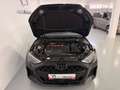 Audi A3 RS 3 Sportback 294kW Competition Limited Negro - thumbnail 17
