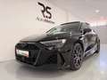 Audi A3 RS 3 Sportback 294kW Competition Limited Negro - thumbnail 20