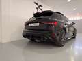 Audi A3 RS 3 Sportback 294kW Competition Limited Negro - thumbnail 44