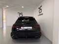 Audi A3 RS 3 Sportback 294kW Competition Limited Negro - thumbnail 13