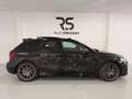 Audi A3 RS 3 Sportback 294kW Competition Limited Negro - thumbnail 2