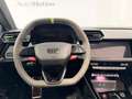 Audi A3 RS 3 Sportback 294kW Competition Limited Negro - thumbnail 11