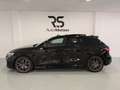 Audi A3 RS 3 Sportback 294kW Competition Limited Negro - thumbnail 5