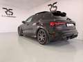 Audi A3 RS 3 Sportback 294kW Competition Limited Negro - thumbnail 21