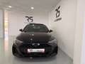 Audi A3 RS 3 Sportback 294kW Competition Limited Negro - thumbnail 41