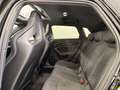 Audi A3 RS 3 Sportback 294kW Competition Limited Negro - thumbnail 9