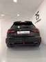 Audi A3 RS 3 Sportback 294kW Competition Limited Negro - thumbnail 29