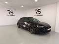 Audi A3 RS 3 Sportback 294kW Competition Limited Negro - thumbnail 1