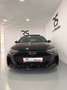 Audi A3 RS 3 Sportback 294kW Competition Limited Negro - thumbnail 47