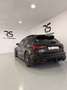 Audi A3 RS 3 Sportback 294kW Competition Limited Negro - thumbnail 30