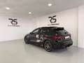 Audi A3 RS 3 Sportback 294kW Competition Limited Negro - thumbnail 6