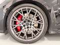 Audi A3 RS 3 Sportback 294kW Competition Limited Negro - thumbnail 34