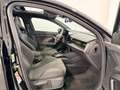 Audi A3 RS 3 Sportback 294kW Competition Limited Negro - thumbnail 37