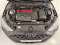 Audi A3 RS 3 Sportback 294kW Competition Limited Negro - thumbnail 19