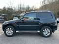 Mitsubishi Montero 3.8 V6 Kaiteki Aut. Schwarz - thumbnail 5