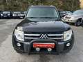 Mitsubishi Montero 3.8 V6 Kaiteki Aut. Schwarz - thumbnail 3