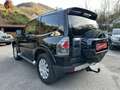 Mitsubishi Montero 3.8 V6 Kaiteki Aut. Schwarz - thumbnail 6