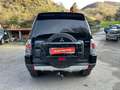 Mitsubishi Montero 3.8 V6 Kaiteki Aut. Schwarz - thumbnail 7