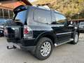 Mitsubishi Montero 3.8 V6 Kaiteki Aut. Schwarz - thumbnail 8