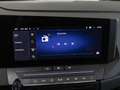 Opel Astra L Sports Tourer Elegance AHK LED KEYLESS USB PDC v Kırmızı - thumbnail 8