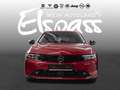 Opel Astra L Sports Tourer Elegance AHK LED KEYLESS USB PDC v Kırmızı - thumbnail 3