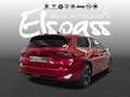 Opel Astra L Sports Tourer Elegance AHK LED KEYLESS USB PDC v Kırmızı - thumbnail 2