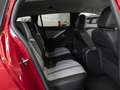 Opel Astra L Sports Tourer Elegance AHK LED KEYLESS USB PDC v Kırmızı - thumbnail 10