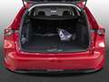 Opel Astra L Sports Tourer Elegance AHK LED KEYLESS USB PDC v Kırmızı - thumbnail 7