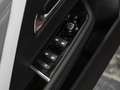 Opel Astra L Sports Tourer Elegance AHK LED KEYLESS USB PDC v Kırmızı - thumbnail 13