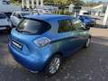 Renault ZOE LIMITED R110 ZE40 SHZ PDCvo+hi+Kamera Batteriemiet Blau - thumbnail 5