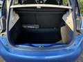 Renault ZOE LIMITED R110 ZE40 SHZ PDCvo+hi+Kamera Batteriemiet Blau - thumbnail 7